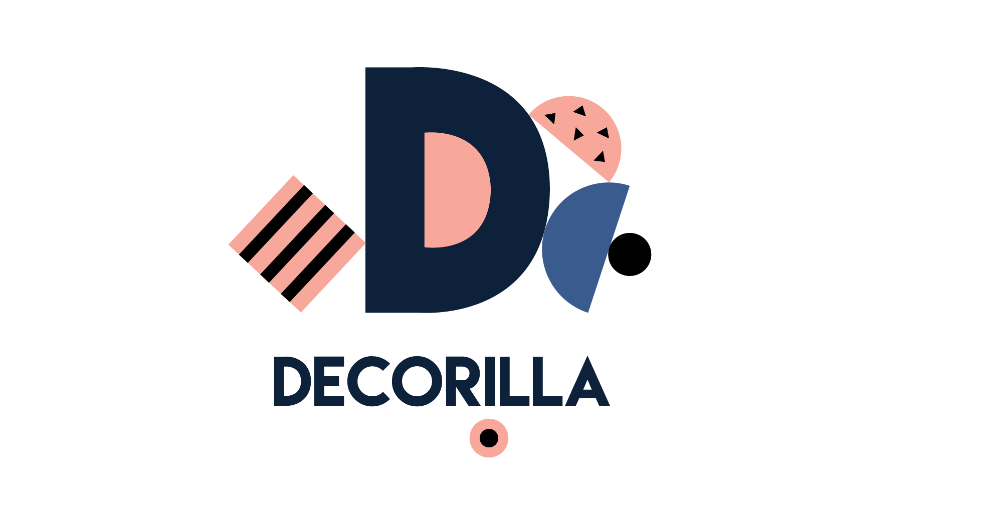 Decorilla